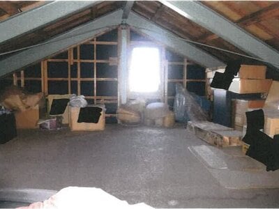 愛知県高浜市 三河高浜駅21分 戸建て 7,759万円の競売物件情報 #8