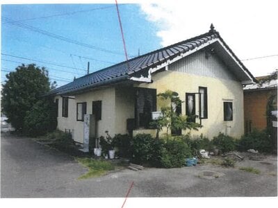 愛知県高浜市 三河高浜駅21分 戸建て 7,759万円の競売物件情報 #9