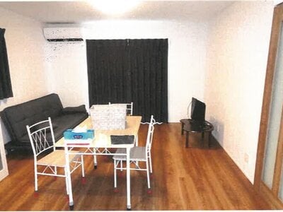 愛知県豊田市 越戸駅24分 戸建て 2,009万円の競売物件情報 #3