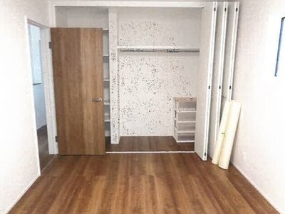 愛知県豊田市 越戸駅24分 戸建て 2,009万円の競売物件情報 #4