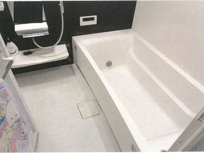 愛知県豊田市 越戸駅24分 戸建て 2,009万円の競売物件情報 #5