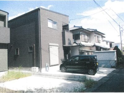 愛知県豊田市 越戸駅24分 戸建て 2,009万円の競売物件情報 #7