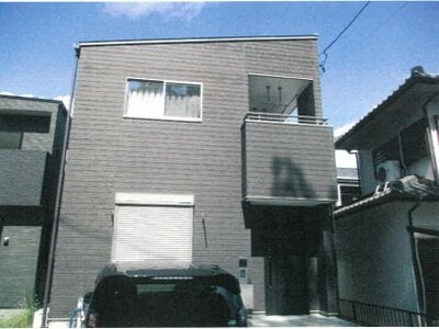 愛知県豊田市 越戸駅24分 戸建て 2,009万円の競売物件情報 #8