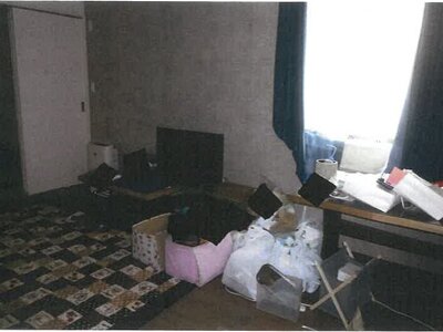 愛知県西尾市 桜町前駅11分 戸建て 1,862万円の競売物件情報 #2