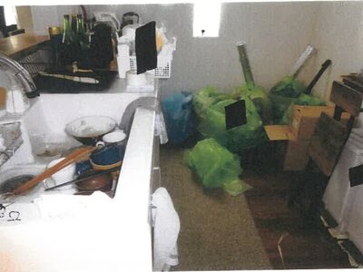 愛知県西尾市 桜町前駅11分 戸建て 1,862万円の競売物件情報 #3