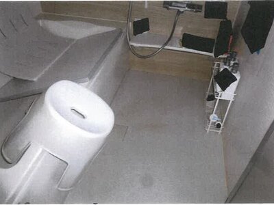 愛知県西尾市 桜町前駅11分 戸建て 1,862万円の競売物件情報 #4