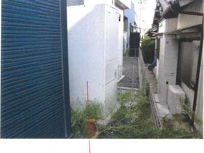 愛知県西尾市 桜町前駅11分 戸建て 1,862万円の競売物件情報 #5