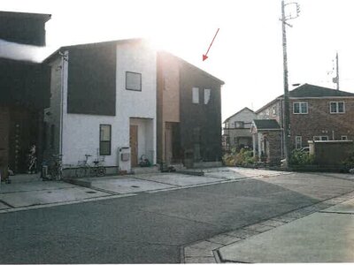 愛知県西尾市 桜町前駅11分 戸建て 1,862万円の競売物件情報 #6