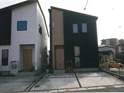 愛知県西尾市 桜町前駅11分 戸建て 1,862万円の競売物件情報 #7