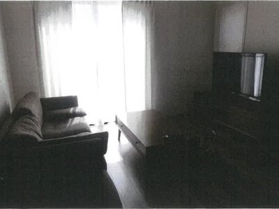 愛知県岡崎市 西岡崎駅8分 戸建て 2,156万円の競売物件情報 #2