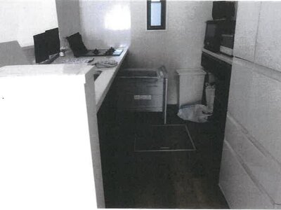 愛知県岡崎市 西岡崎駅8分 戸建て 2,156万円の競売物件情報 #3