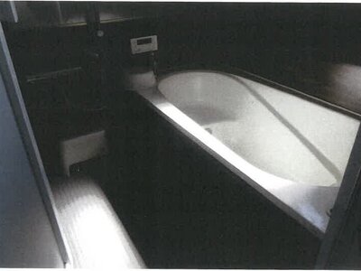 愛知県岡崎市 西岡崎駅8分 戸建て 2,156万円の競売物件情報 #4