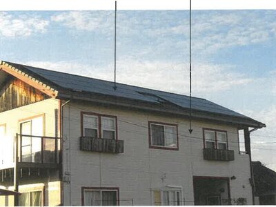 愛知県安城市 碧海古井駅 戸建て 1,381万円の競売物件情報 #3