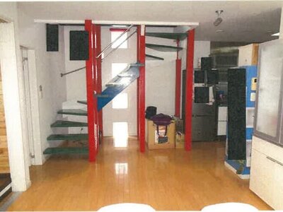 愛知県安城市 碧海古井駅 戸建て 1,381万円の競売物件情報 #4