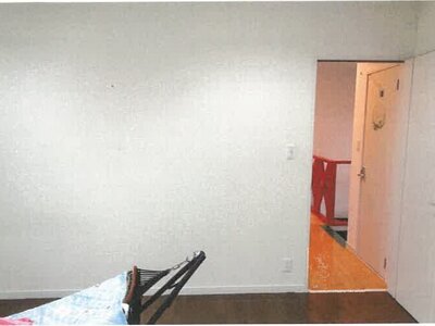 愛知県安城市 碧海古井駅 戸建て 1,381万円の競売物件情報 #5