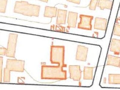 愛知県刈谷市 野田新町駅10分 戸建て 2,222万円の競売物件情報 #10