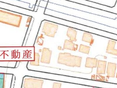 愛知県刈谷市 野田新町駅10分 戸建て 2,222万円の競売物件情報 #11