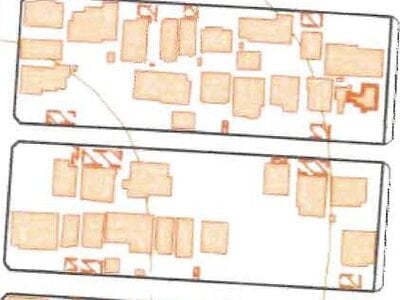 愛知県刈谷市 野田新町駅10分 戸建て 2,222万円の競売物件情報 #12