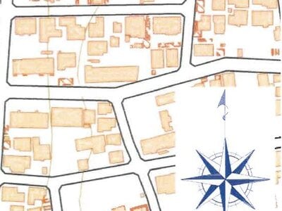 愛知県刈谷市 野田新町駅10分 戸建て 2,222万円の競売物件情報 #14