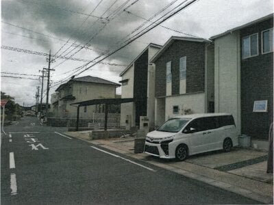 愛知県刈谷市 野田新町駅10分 戸建て 2,222万円の競売物件情報 #15