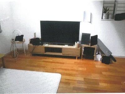 愛知県刈谷市 野田新町駅10分 戸建て 2,222万円の競売物件情報 #2