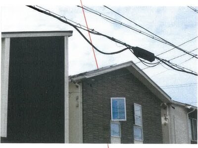 愛知県刈谷市 野田新町駅10分 戸建て 2,222万円の競売物件情報 #5