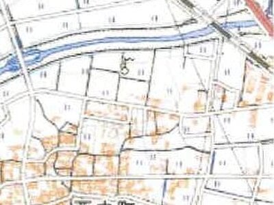 愛知県刈谷市 野田新町駅10分 戸建て 2,222万円の競売物件情報 #7