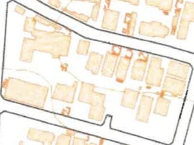 愛知県刈谷市 野田新町駅10分 戸建て 2,222万円の競売物件情報 #8