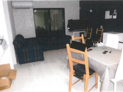 (値下げ) 愛知県碧南市 碧南駅27分 戸建て 1,827万円の競売物件情報 #3