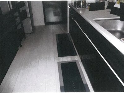 (値下げ) 愛知県碧南市 碧南駅27分 戸建て 1,827万円の競売物件情報 #4