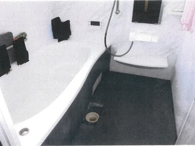 (値下げ) 愛知県碧南市 碧南駅27分 戸建て 1,827万円の競売物件情報 #5