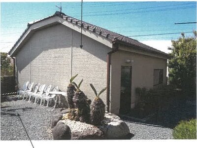 (値下げ) 愛知県西尾市 吉良吉田駅 戸建て 546万円の競売物件情報 #3