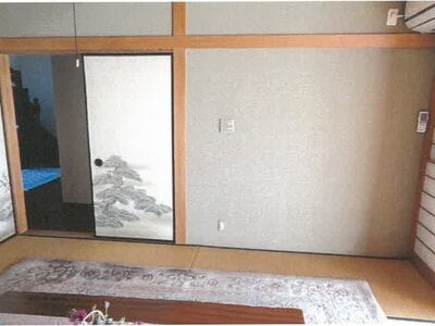 (値下げ) 愛知県西尾市 吉良吉田駅 戸建て 546万円の競売物件情報 #5