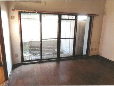 愛知県安城市 宇頭駅7分 マンション「ユートピア東安城」679万円の競売物件情報 #3