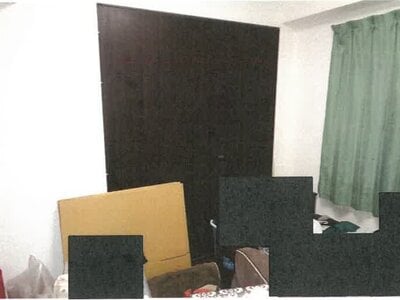 愛知県豊田市 豊田市駅11分 マンション「サンシティ豊田十塚」2,099万円の競売物件情報 #4