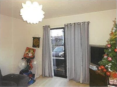 三重県いなべ市 丹生川駅26分 戸建て 737万円の競売物件情報 #2