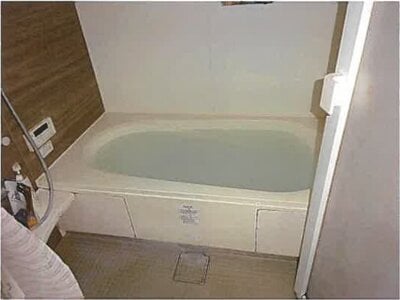 三重県いなべ市 丹生川駅26分 戸建て 737万円の競売物件情報 #4