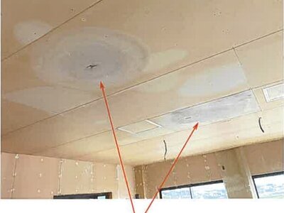 三重県いなべ市 楚原駅12分 戸建て 368万円の競売物件情報 #11