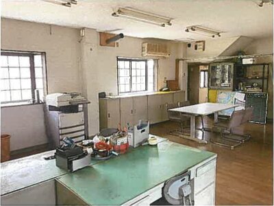 三重県いなべ市 楚原駅12分 戸建て 368万円の競売物件情報 #7