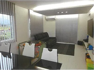 三重県いなべ市 丹生川駅22分 戸建て 850万円の競売物件情報 #2