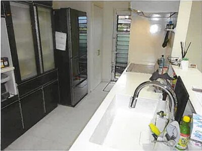 三重県いなべ市 丹生川駅22分 戸建て 850万円の競売物件情報 #3