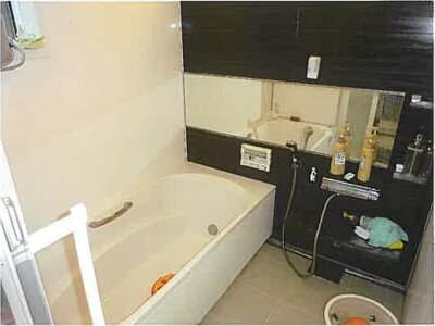 三重県いなべ市 丹生川駅22分 戸建て 850万円の競売物件情報 #4