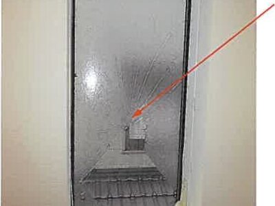 三重県いなべ市 丹生川駅22分 戸建て 850万円の競売物件情報 #5