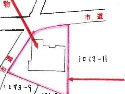 三重県いなべ市 丹生川駅22分 戸建て 850万円の競売物件情報 #7