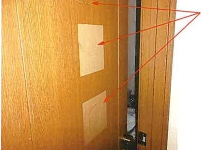 三重県四日市市 桜駅26分 戸建て 453万円の競売物件情報 #5