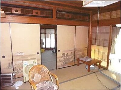 三重県桑名郡木曽岬町 近鉄弥富駅 戸建て 701万円の競売物件情報 #11