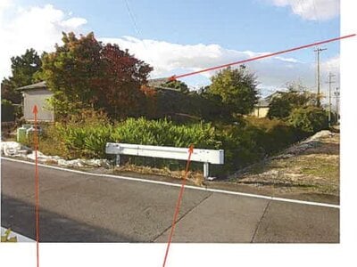 三重県桑名郡木曽岬町 近鉄弥富駅 戸建て 701万円の競売物件情報 #2