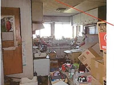 三重県桑名郡木曽岬町 近鉄弥富駅 戸建て 701万円の競売物件情報 #9