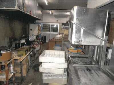 京都府向日市 西向日駅8分 戸建て 4,911万円の競売物件情報 #11