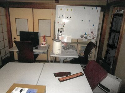 京都府向日市 西向日駅8分 戸建て 4,911万円の競売物件情報 #12